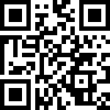 https://qudsonline.ir/x6Zg5