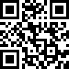 https://qudsonline.ir/x8Fm9