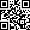 https://qudsonline.ir/xc986