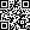 https://qudsonline.ir/x5q6J