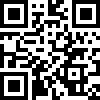 https://qudsonline.ir/x6qDL
