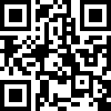 https://qudsonline.ir/x7Snd