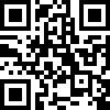 https://qudsonline.ir/xcjVD