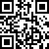 https://qudsonline.ir/x8B5h