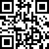 https://qudsonline.ir/x7Snm