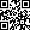 https://qudsonline.ir/xbtg5