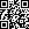 https://qudsonline.ir/x7Vw6