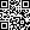 https://qudsonline.ir/x7CZL