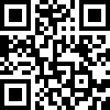 https://qudsonline.ir/x6FGz