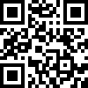 https://qudsonline.ir/xcqjB