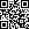 https://qudsonline.ir/xcnCN