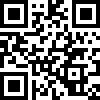 https://qudsonline.ir/xb8VR