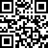 https://qudsonline.ir/x6fT5
