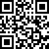 https://qudsonline.ir/x7Ppn
