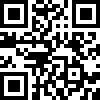 https://qudsonline.ir/xcTkV
