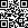 https://qudsonline.ir/x7Cn3