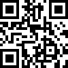 https://qudsonline.ir/x7PMq