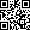 https://qudsonline.ir/xcqWb
