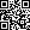 https://qudsonline.ir/xcGyc