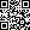 https://qudsonline.ir/x7m5H