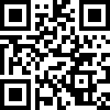 https://qudsonline.ir/x9462