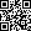 https://qudsonline.ir/xbJQR