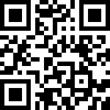 https://qudsonline.ir/x6pcp