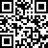 https://qudsonline.ir/x825s