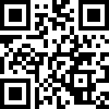 https://qudsonline.ir/xbzQC