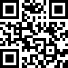 https://qudsonline.ir/x7hyc