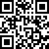 https://qudsonline.ir/x9jF3