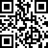 https://qudsonline.ir/x9Jhr