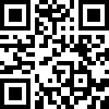 https://qudsonline.ir/x8xWr