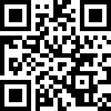 https://qudsonline.ir/xcv8R