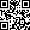https://qudsonline.ir/xcSqS