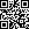 https://qudsonline.ir/xcpRJ
