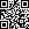 https://qudsonline.ir/xbYpz