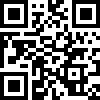 https://qudsonline.ir/xcs3Y