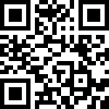 https://qudsonline.ir/x8x5w