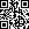 https://qudsonline.ir/x7Dnw