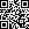 https://qudsonline.ir/xcsRW