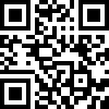 https://qudsonline.ir/xcHZf