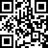 https://qudsonline.ir/xcgkg