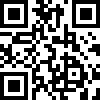 https://qudsonline.ir/x6BQc
