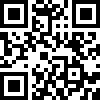 https://qudsonline.ir/xcqzq