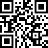 https://qudsonline.ir/x8wK2