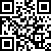 https://qudsonline.ir/xbRZS