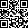 https://qudsonline.ir/x72zZ