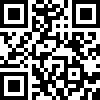 https://qudsonline.ir/xc55Z