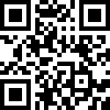 https://qudsonline.ir/xcyxM